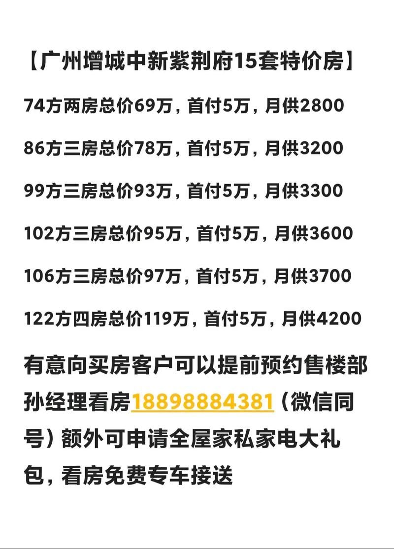 城市家园官网带你了解优质房源与购房政策 城市家园官网带你了解优质房源与购房政策