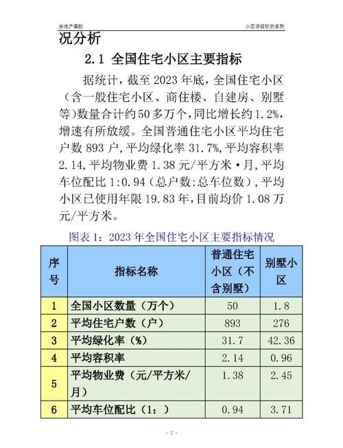 城市家园官网带你了解优质房源与购房政策 城市家园官网带你了解优质房源与购房政策