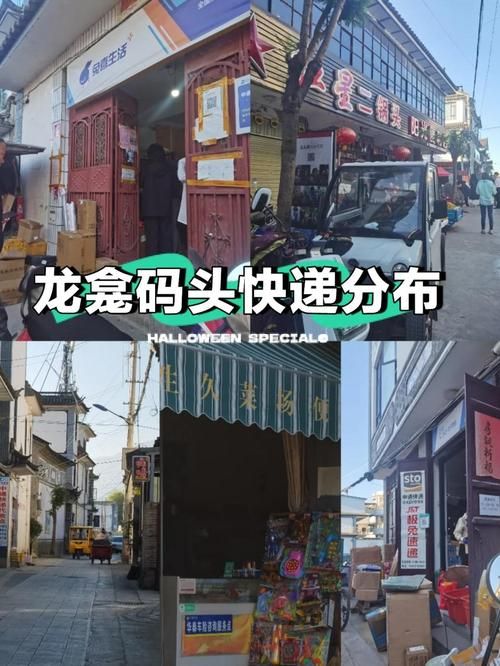 城市家园更新地址查询指南 轻松找到新地址不迷路