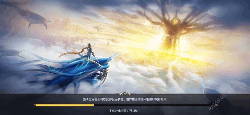 城市家园杨过游戏评测体验分享优缺点分析
