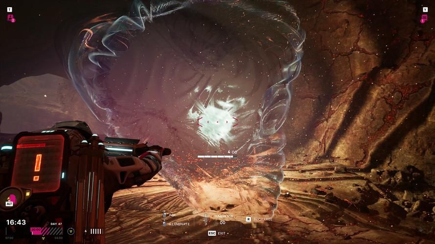 城市家园汉化版下载攻略 最新中文版一键获取 城市家园汉化版下载攻略 最新中文版一键获取