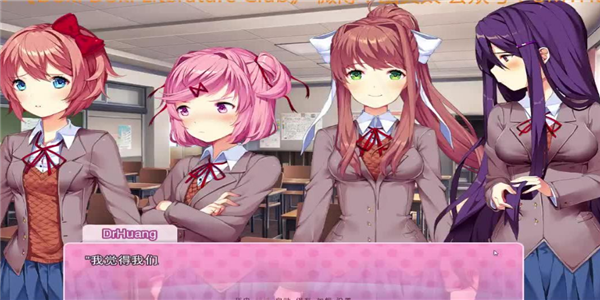 城市家园汉化版下载攻略 最新中文版一键获取 城市家园汉化版下载攻略 最新中文版一键获取