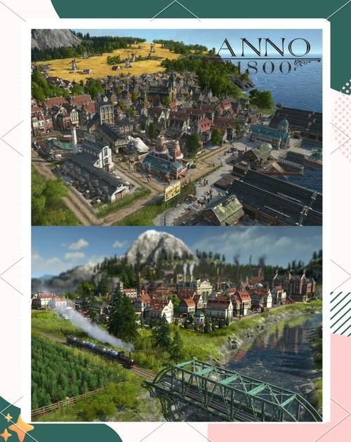 城市家园游戏攻略大全新手必看快速上手技巧