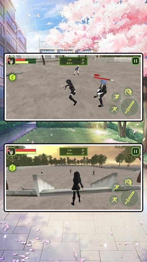 城市恶魔重启在哪下载 官方正版下载渠道分享 城市恶魔重启在哪下载 官方正版下载渠道分享