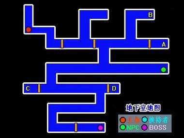 城市恶魔重启在哪下载 官方正版下载渠道分享 城市恶魔重启在哪下载 官方正版下载渠道分享