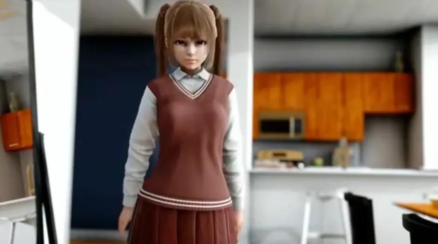 城市恶魔重启在哪下载 官方正版下载渠道分享 城市恶魔重启在哪下载 官方正版下载渠道分享