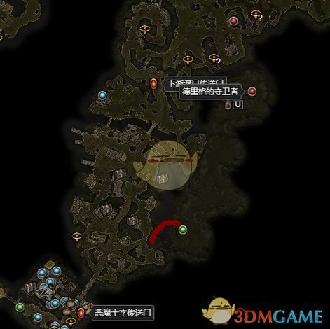 城市恶魔重启安卓版更新内容 新角色新关卡一览