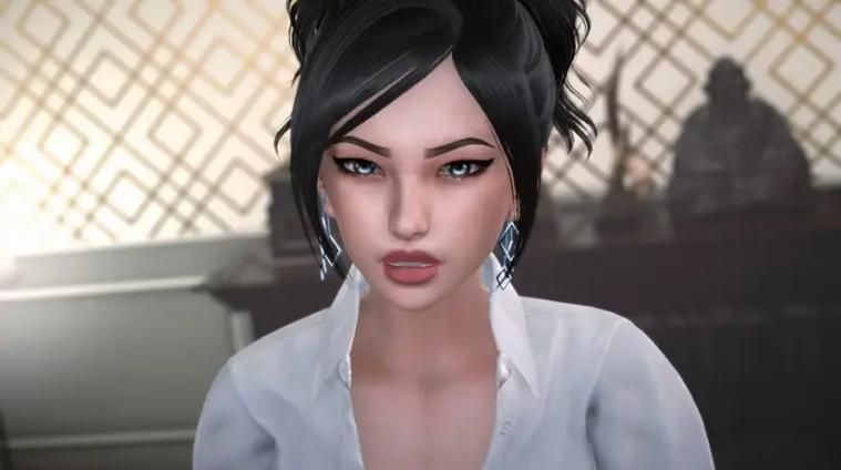 城市恶魔重启官方网站正式开放速来围观 城市恶魔重启官方网站正式开放速来围观