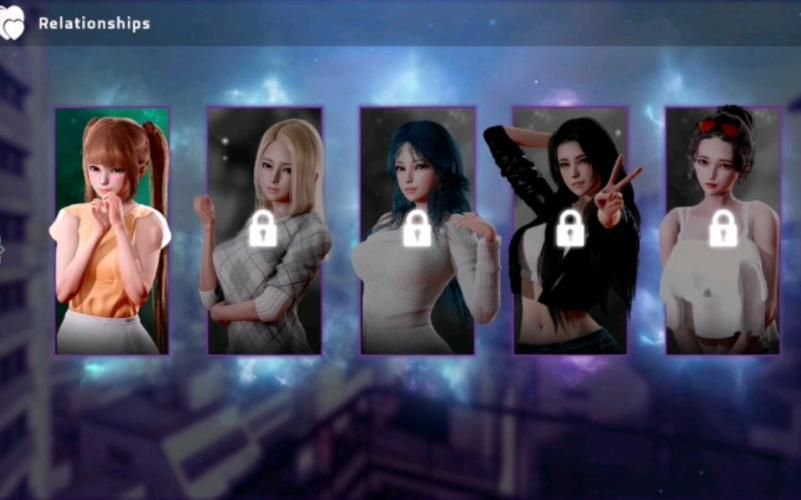 城市恶魔重启官方网站正式开放速来围观 城市恶魔重启官方网站正式开放速来围观