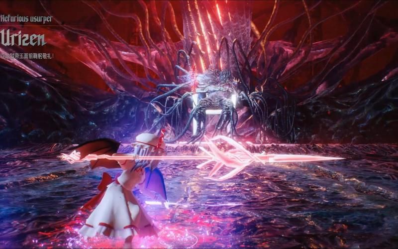 城市恶魔重启最新版本更新内容抢先看 城市恶魔重启最新版本更新内容抢先看