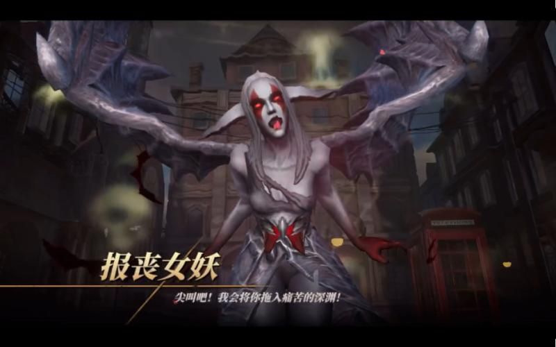 城市恶魔重启最新版本更新内容抢先看 城市恶魔重启最新版本更新内容抢先看