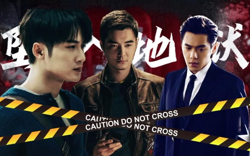 城市恶魔重启最新版本更新内容抢先看 城市恶魔重启最新版本更新内容抢先看