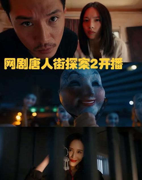 城市恶魔重启最新版本更新内容抢先看 城市恶魔重启最新版本更新内容抢先看