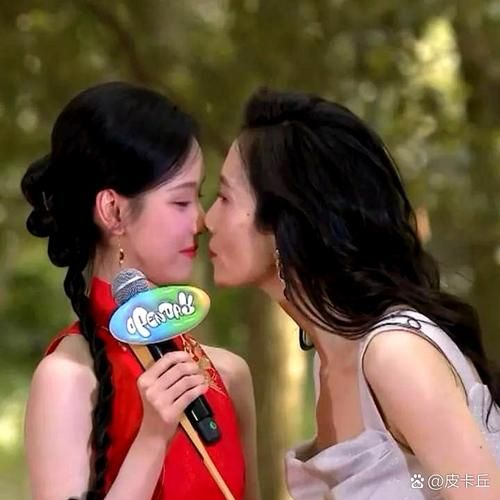 城市恶魔重启最新评价 观众热议剧情反转太震撼 城市恶魔重启最新评价 观众热议剧情反转太震撼