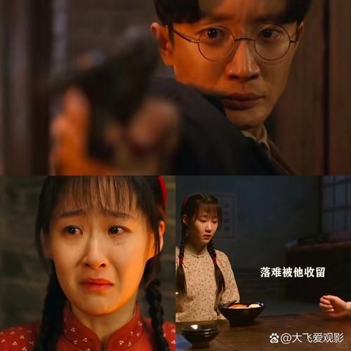 城市恶魔重启最新评价 观众热议剧情反转太震撼 城市恶魔重启最新评价 观众热议剧情反转太震撼