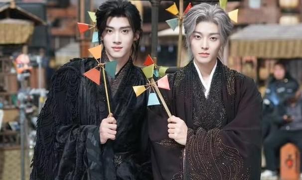 城市恶魔重启最新评价 观众热议剧情反转太震撼 城市恶魔重启最新评价 观众热议剧情反转太震撼