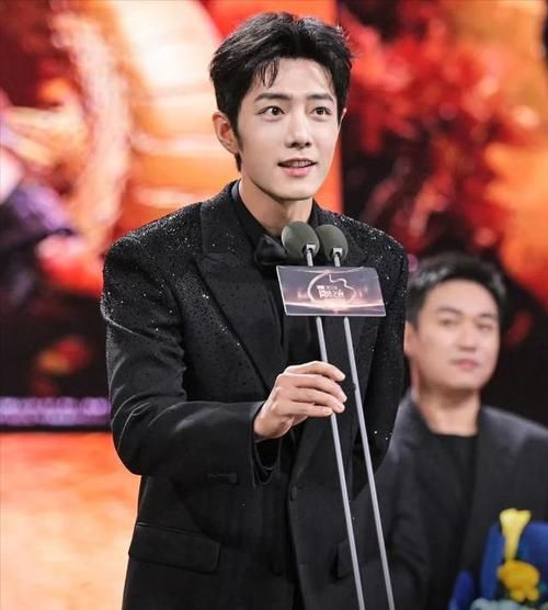 城市恶魔重启最新评价 观众热议剧情反转太震撼 城市恶魔重启最新评价 观众热议剧情反转太震撼