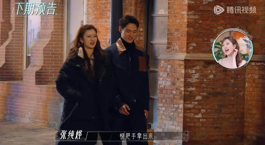 城市恶魔重启最新评价 观众热议剧情反转太震撼 城市恶魔重启最新评价 观众热议剧情反转太震撼