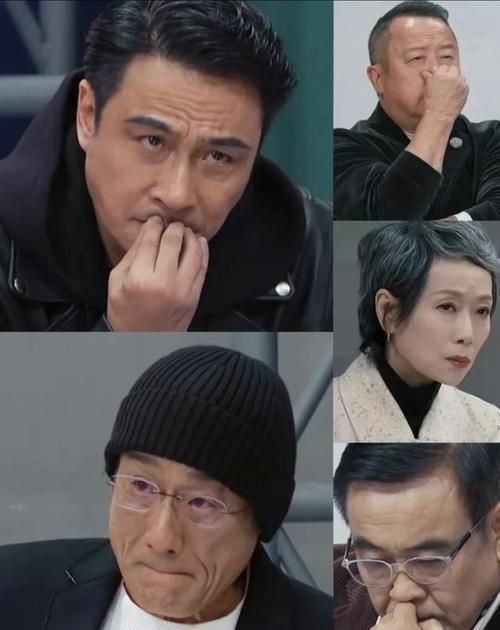 城市恶魔重启最新评价 观众热议剧情反转太震撼 城市恶魔重启最新评价 观众热议剧情反转太震撼