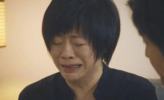 城市恶魔重启最新评价 观众热议剧情反转太震撼 城市恶魔重启最新评价 观众热议剧情反转太震撼