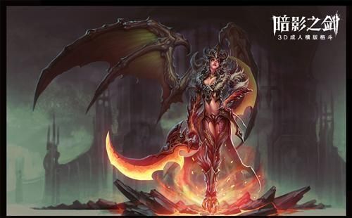 城市恶魔重启杨过游戏剧情解析隐藏任务揭秘