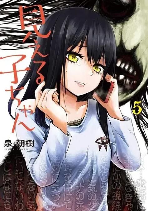 城市恶魔重启汉化版最新更新内容一览
