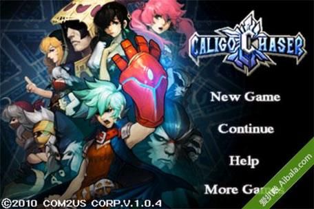 城市恶魔重启游戏下载安装 详细步骤轻松搞定 城市恶魔重启游戏下载安装 详细步骤轻松搞定