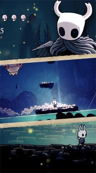 城市恶魔重启游戏下载安装 详细步骤轻松搞定 城市恶魔重启游戏下载安装 详细步骤轻松搞定