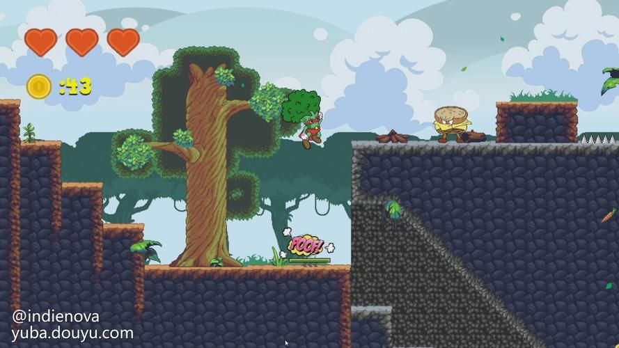 城市恶魔重启游戏下载安装 详细步骤轻松搞定 城市恶魔重启游戏下载安装 详细步骤轻松搞定