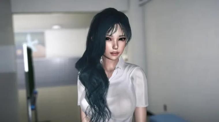 城市恶魔重启游戏下载安装 详细步骤轻松搞定 城市恶魔重启游戏下载安装 详细步骤轻松搞定