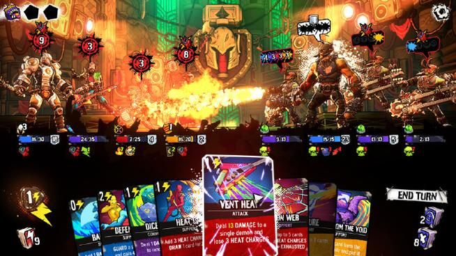 城市恶魔重启游戏下载安装 详细步骤轻松搞定 城市恶魔重启游戏下载安装 详细步骤轻松搞定