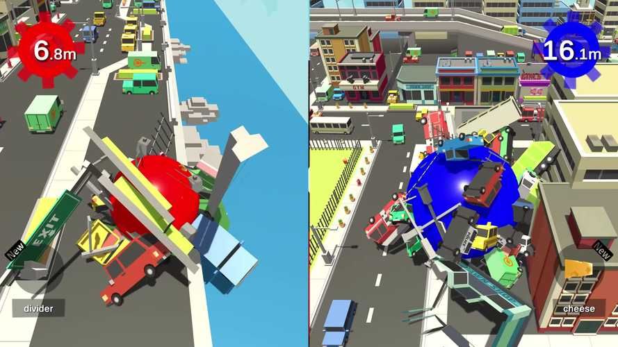 城市恶魔重启游戏下载安装 详细步骤轻松搞定 城市恶魔重启游戏下载安装 详细步骤轻松搞定