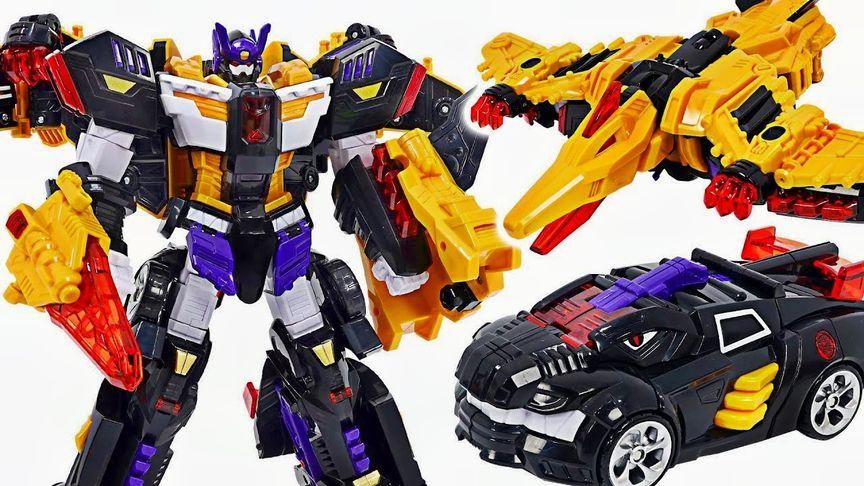 城市恶魔重启游戏攻略详细玩法解析 城市恶魔重启游戏攻略详细玩法解析