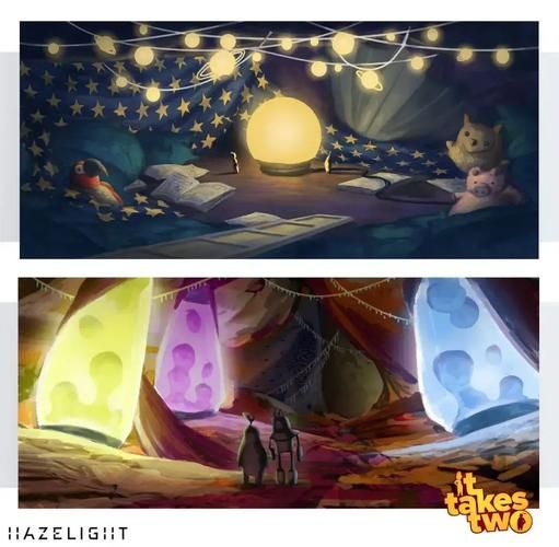 城市恶魔重启绅士游戏背景故事 角色设定全揭秘 城市恶魔重启绅士游戏背景故事 角色设定全揭秘