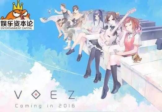 城市恶魔重启绅士游戏背景故事 角色设定全揭秘 城市恶魔重启绅士游戏背景故事 角色设定全揭秘