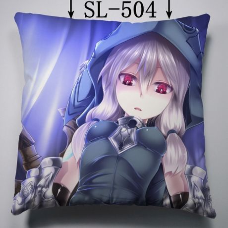 城市恶魔重启绅士游戏背景故事 角色设定全揭秘 城市恶魔重启绅士游戏背景故事 角色设定全揭秘