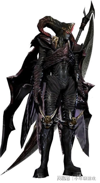 城市恶魔重启绅士游戏背景故事 角色设定全揭秘 城市恶魔重启绅士游戏背景故事 角色设定全揭秘