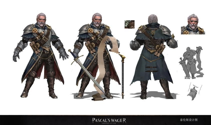 城市恶魔重启绅士游戏背景故事 角色设定全揭秘 城市恶魔重启绅士游戏背景故事 角色设定全揭秘