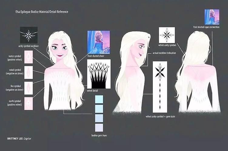 城市恶魔重启绅士游戏背景故事 角色设定全揭秘 城市恶魔重启绅士游戏背景故事 角色设定全揭秘