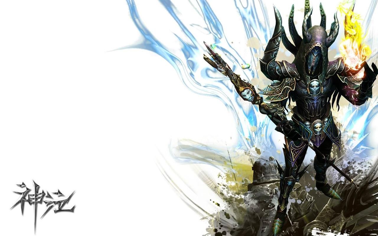 堕入迷网下载地址大全 高清版本免费下载 堕入迷网下载地址大全 高清版本免费下载