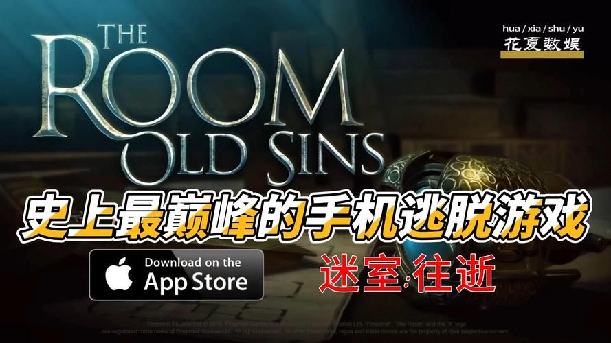 堕入迷网下载地址大全 高清版本免费下载 堕入迷网下载地址大全 高清版本免费下载