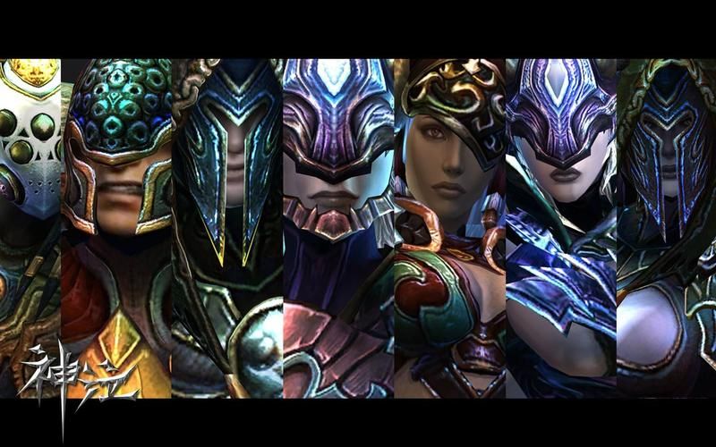 堕入迷网下载地址大全 高清版本免费下载 堕入迷网下载地址大全 高清版本免费下载