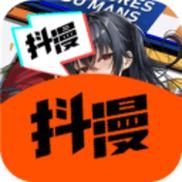 堕入迷网在哪下载 最新正版下载地址分享