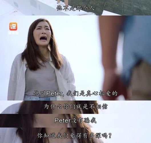 堕入迷网如何下载 简单几步教你轻松搞定