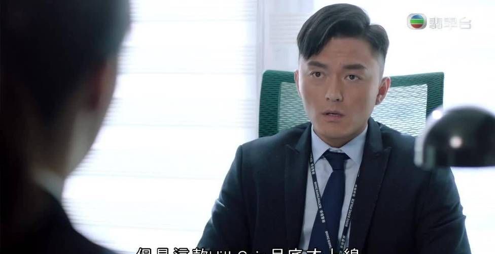 堕入迷网如何下载 简单几步教你轻松搞定