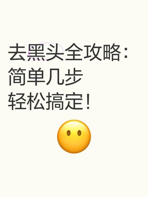 堕入迷网如何下载 简单几步教你轻松搞定