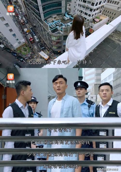堕入迷网如何下载 简单几步教你轻松搞定