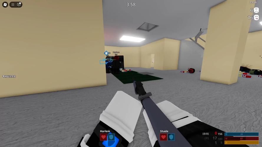 堕入迷网安卓常见问题解决 快速修复游戏卡顿 堕入迷网安卓常见问题解决 快速修复游戏卡顿