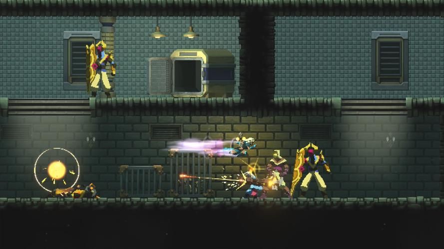 堕入迷网安卓常见问题解决 快速修复游戏卡顿 堕入迷网安卓常见问题解决 快速修复游戏卡顿