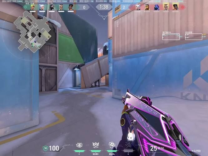 堕入迷网安卓常见问题解决 快速修复游戏卡顿 堕入迷网安卓常见问题解决 快速修复游戏卡顿